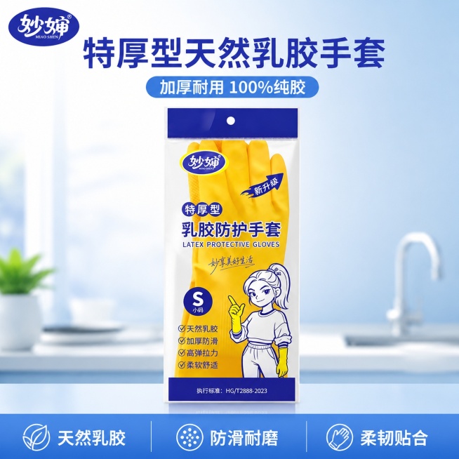 重新加载预览效果