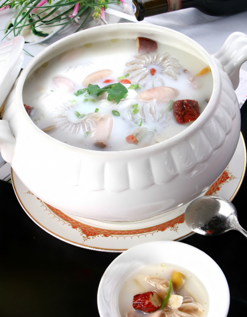 去掉水印预览效果