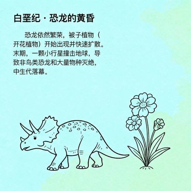 预览效果