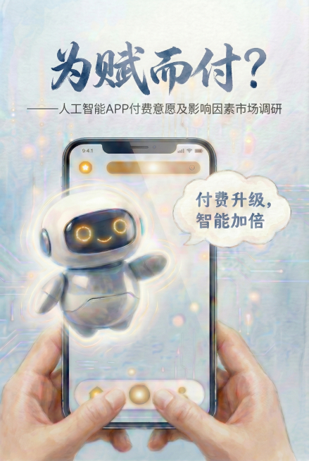 将画面亮度小幅提升，让整体更明亮柔和，同时保持色彩和细节不变预览效果