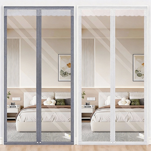 把文字和左上角的德国品质去掉