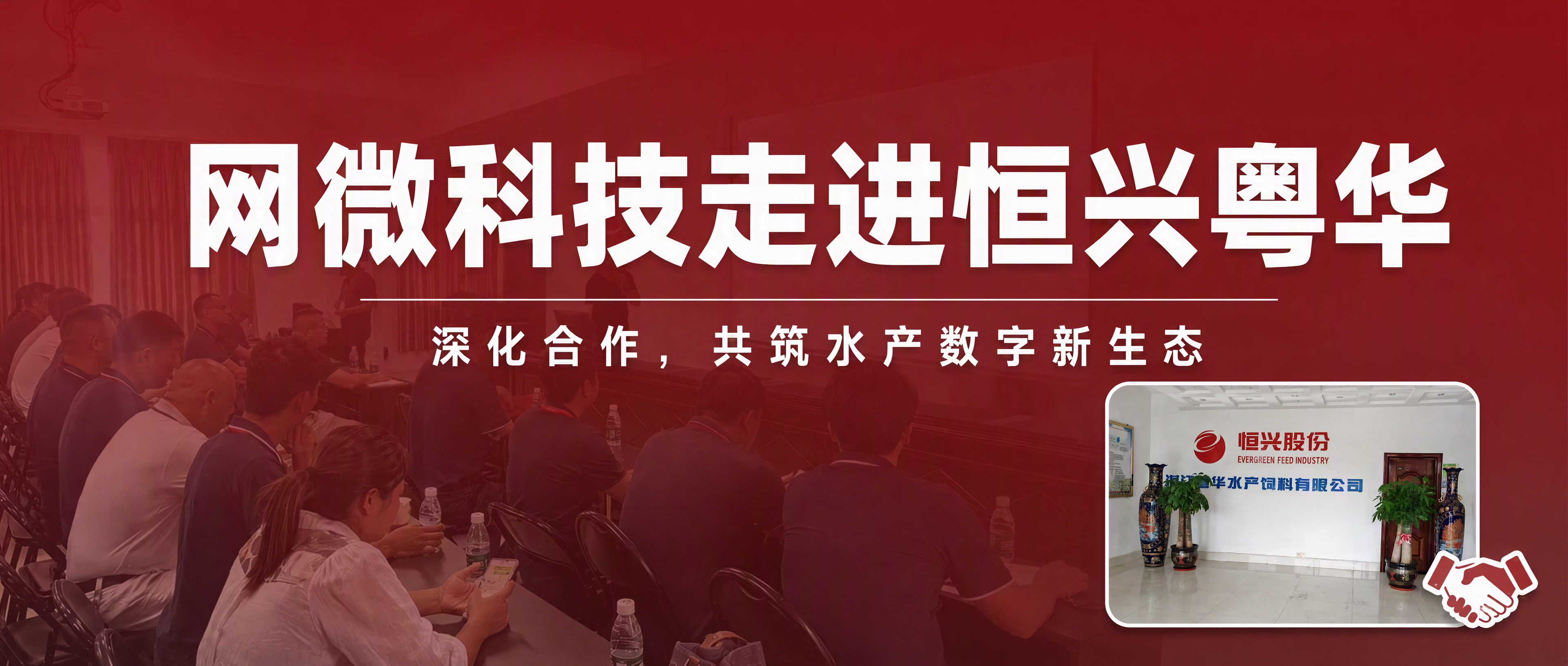 小红书笔记大字封面，配图大字，杂志海报商务风，版式精美，小红书… - 图片创意预览