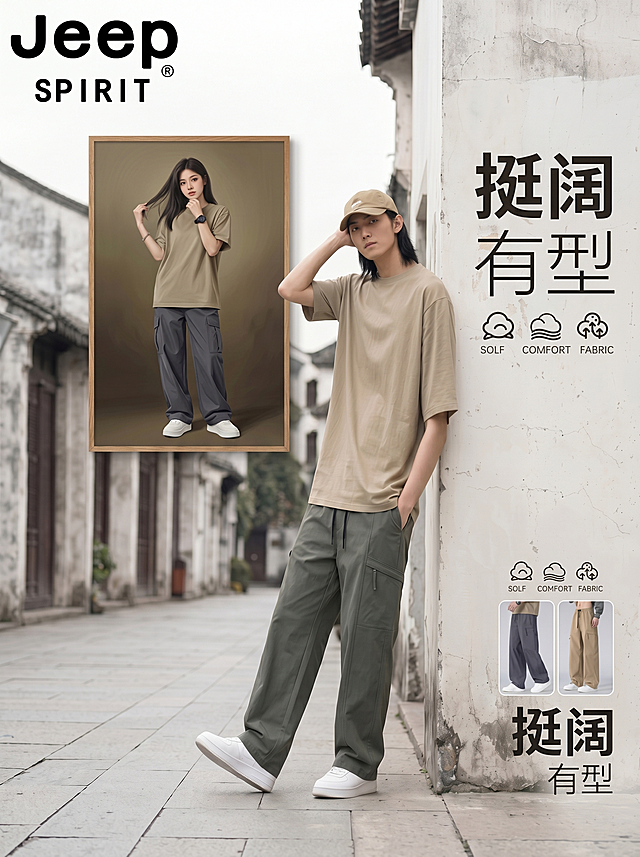 保持图片原有内容和美感不变，将图片修改为3比4的长图尺寸
