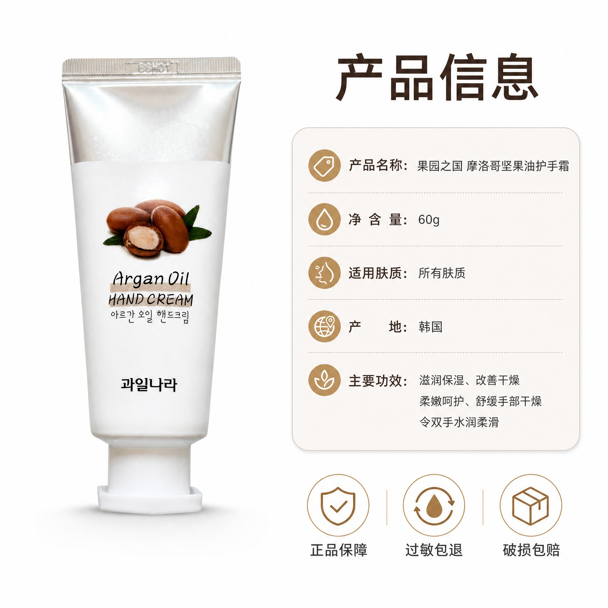 [主图-6] 产品信息与规格展示，清晰呈现产品参数和使用信息，… - 图片创意预览