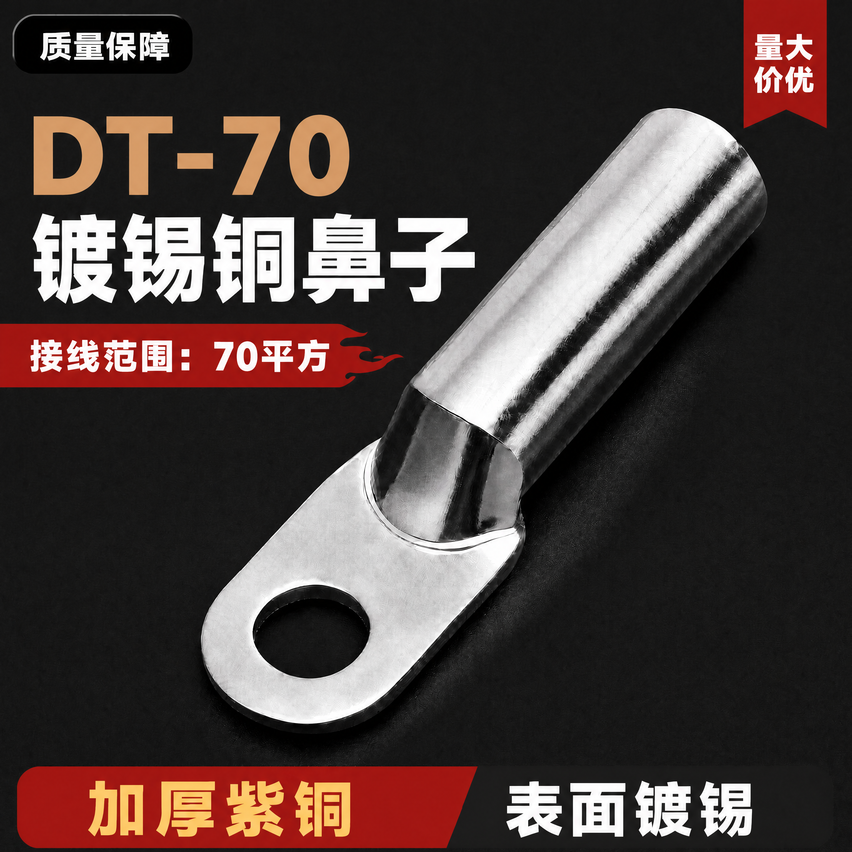 [商品] 使用【图1】的全部内容，保持排版布局、银色镀锡产品、… - 图片创意预览
