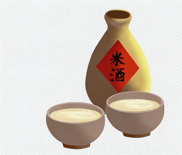 把水印去掉预览效果