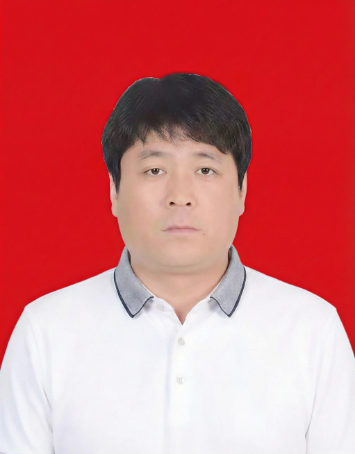 将衣领整理得整齐预览效果