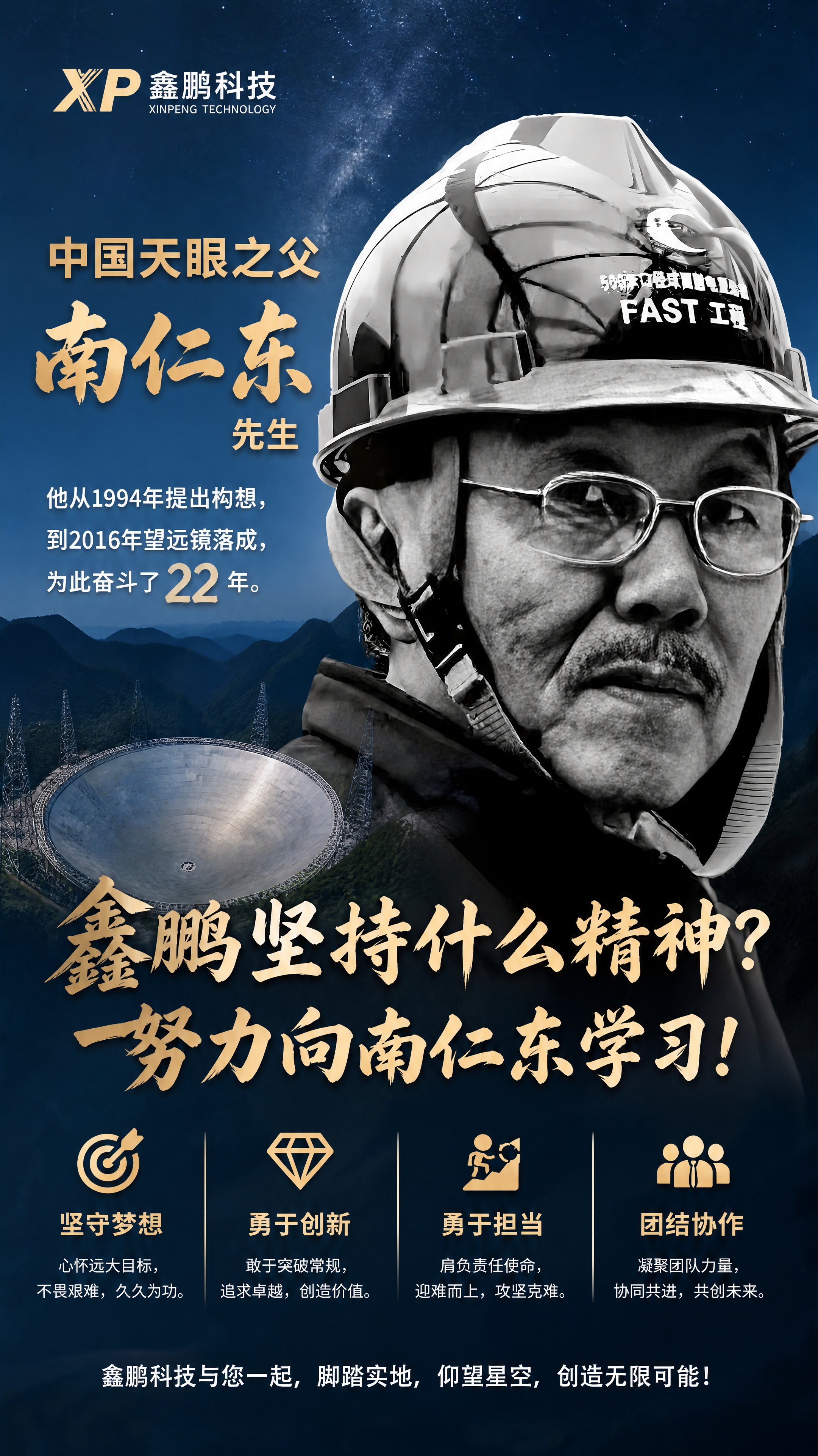 「图片1」「图片1」「图片1」「图片1」上面4张图片，是要配合… - 图片创意预览
