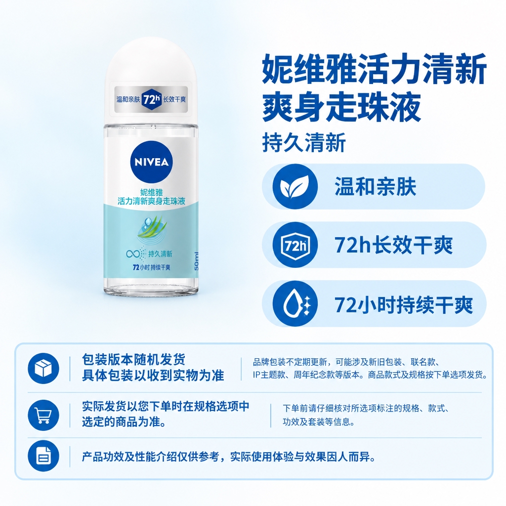 复刻指定母版版式，制作1:1方图电商单品主图。右侧固定版式：右… - 图片创意预览