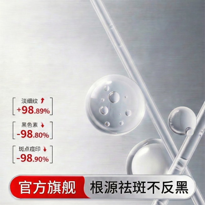预览效果