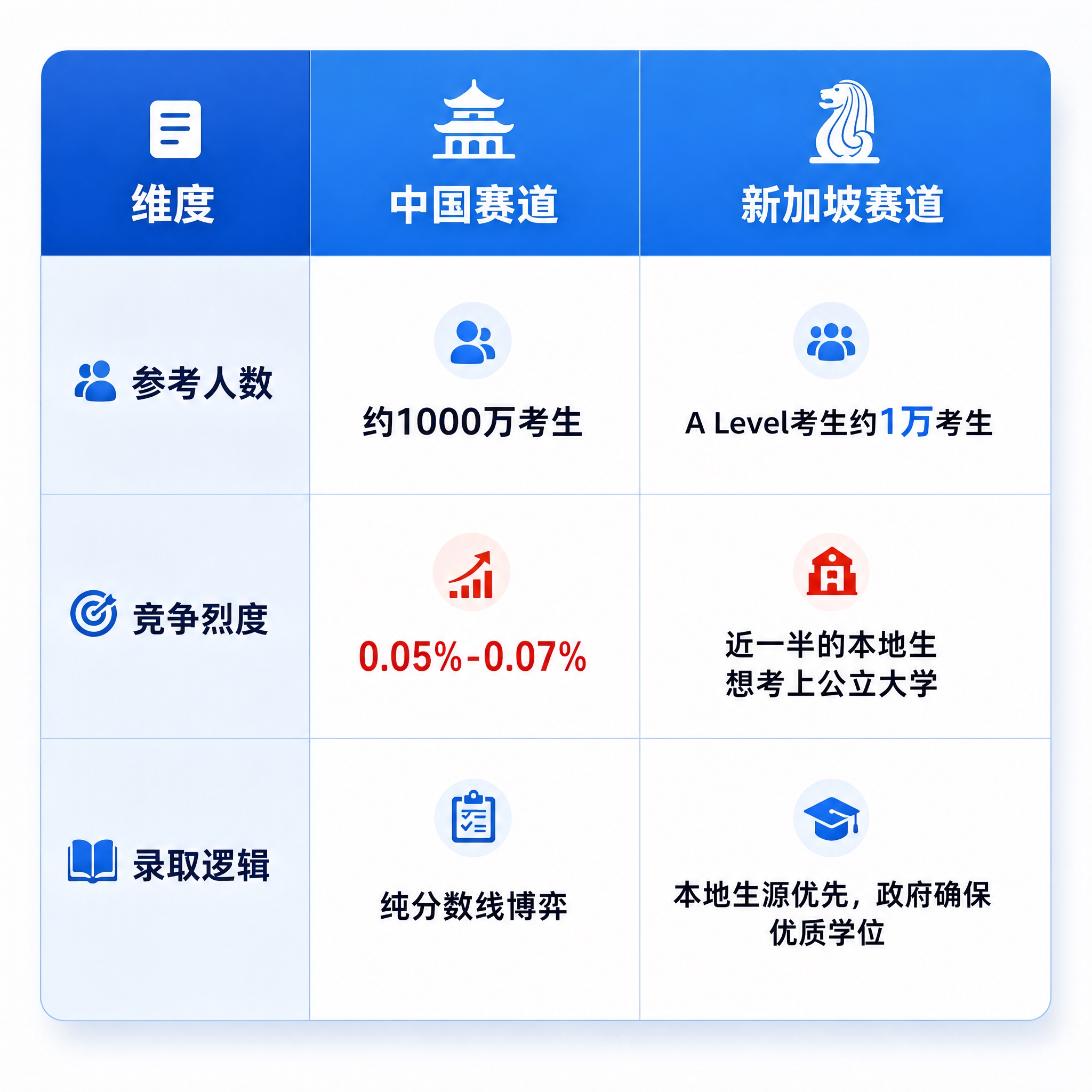 稿定 AI 图片作品 - 图片创意预览