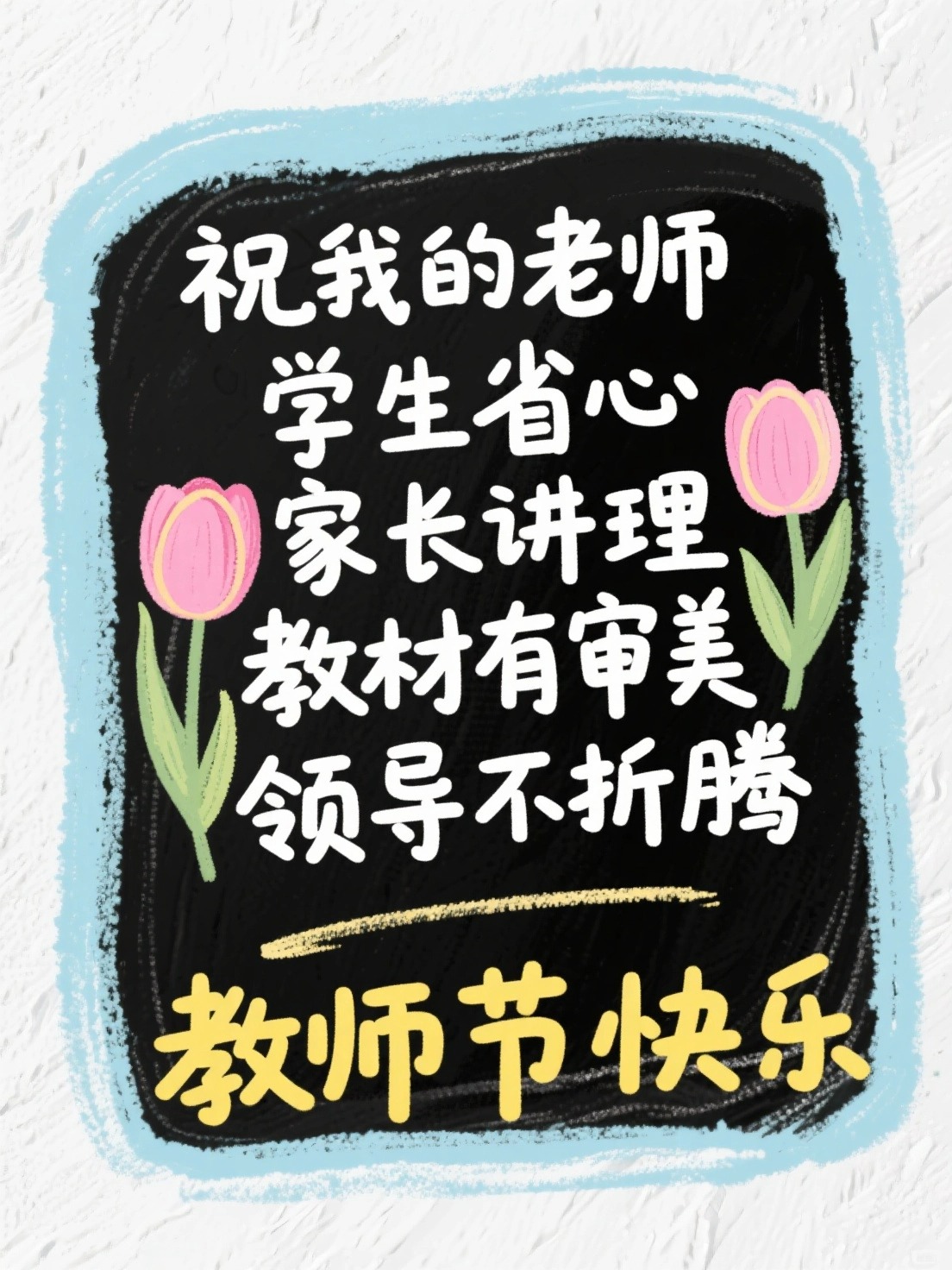 结果图
