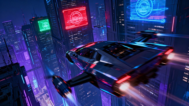 帮我生成20张动漫的壁纸，包含人物特写，或者场景特写，各种样式风格