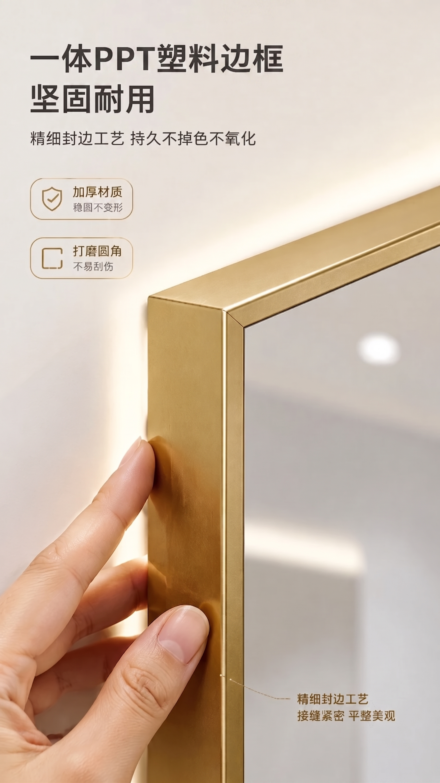 稿定 AI 图片作品 - 图片创意预览