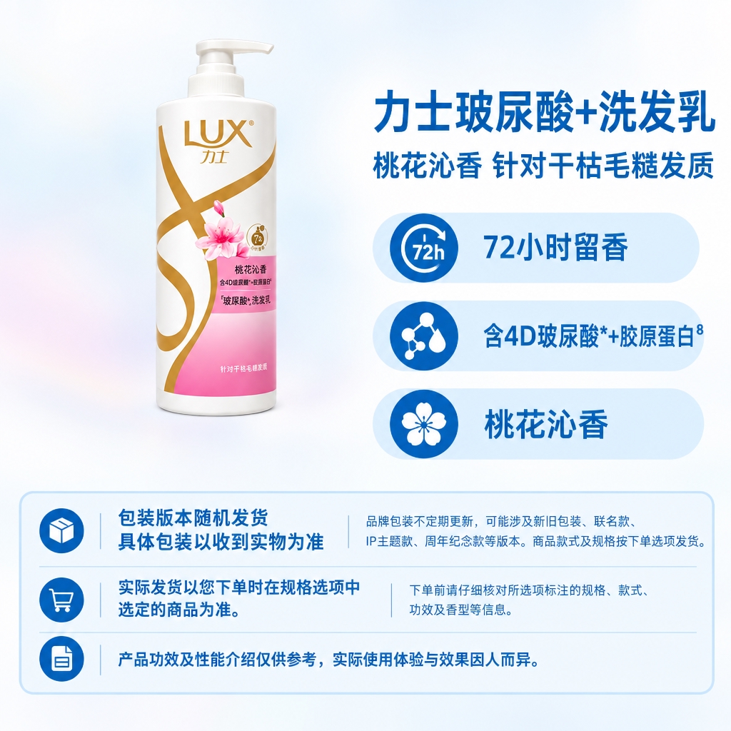 复刻参考图版式，制作1:1方图电商单品主图。左侧商品区放置完整… - 图片创意预览