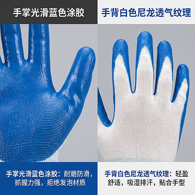 再帮我生成8张详情页