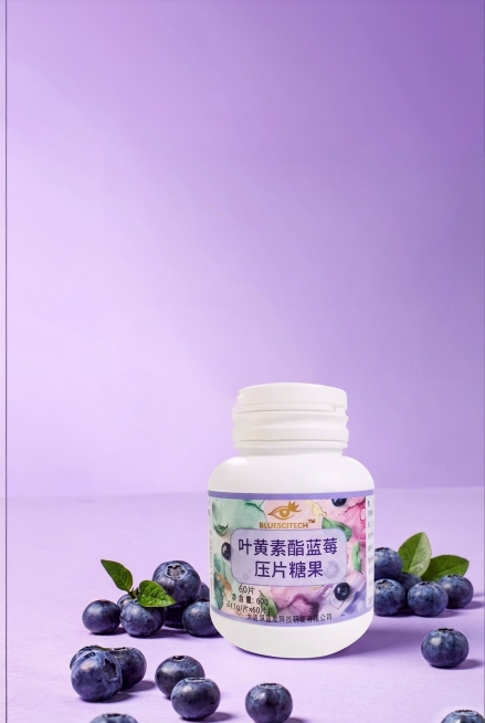 预览效果