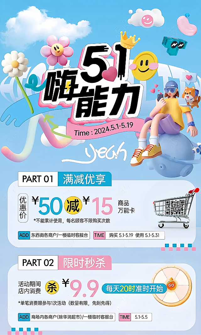 二维码换成购物车