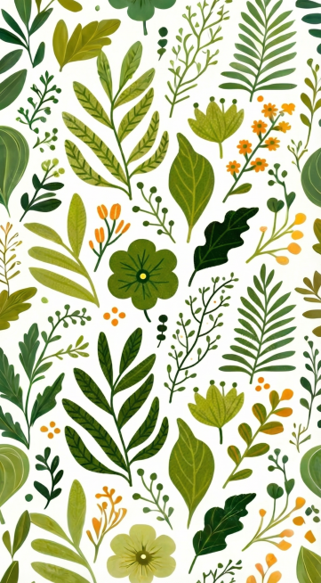 颜色变得清晰些预览效果