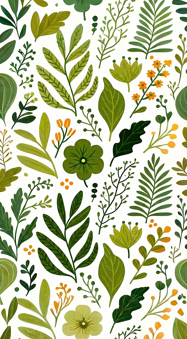 颜色变得清晰些