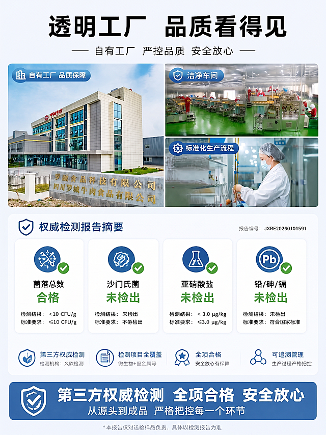 10万级洁净车间改成洁净车间