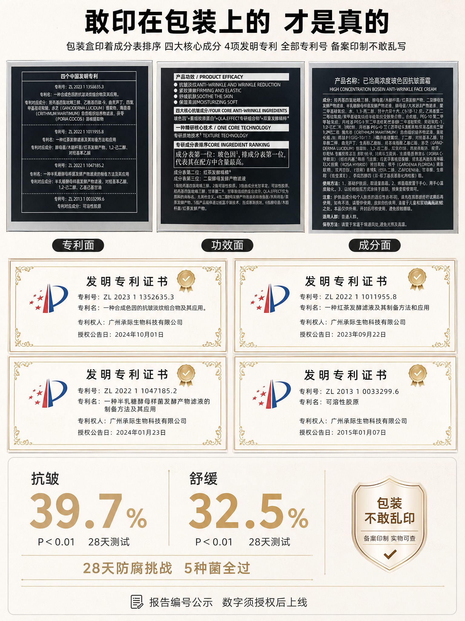 [第5张-信任墙] [商品] 使用【图1】专利面盒 + 【图2… - 图片创意预览