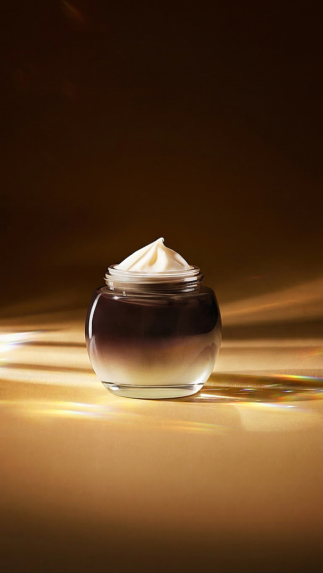 把字都去掉，瓶盖也去掉