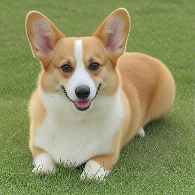 未命名预览效果