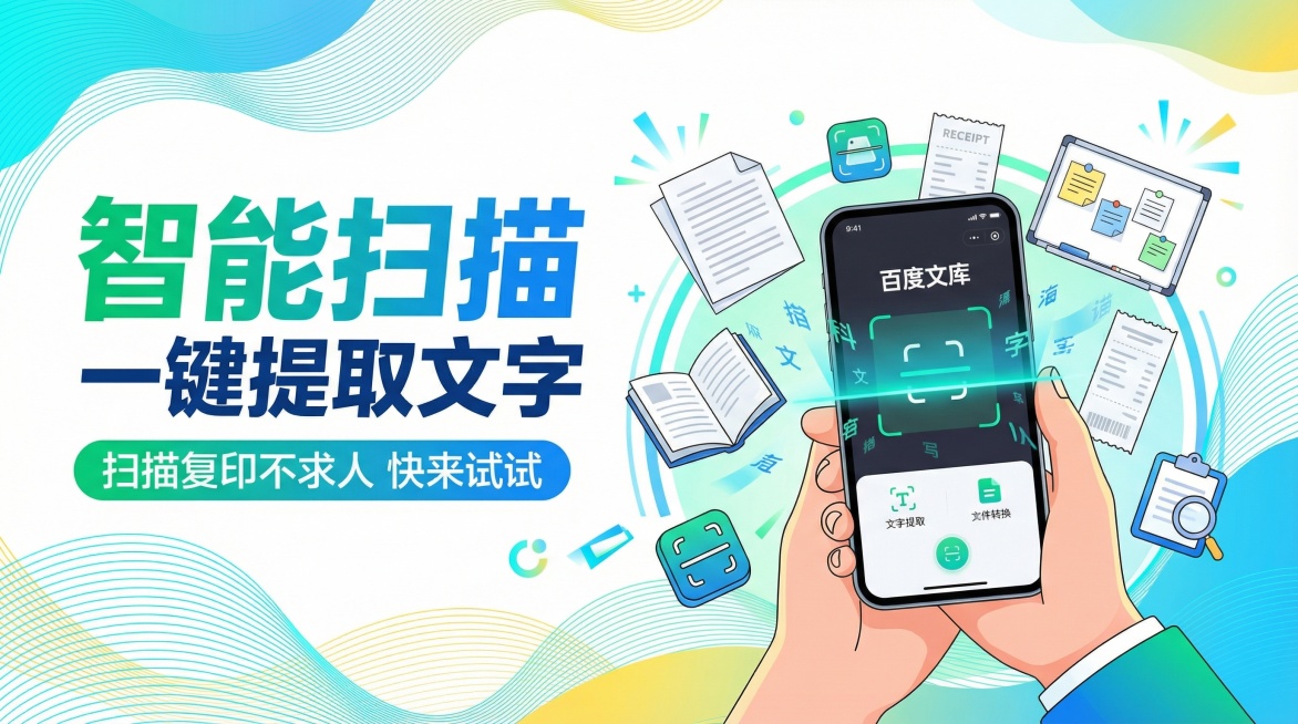 重新生成预览效果