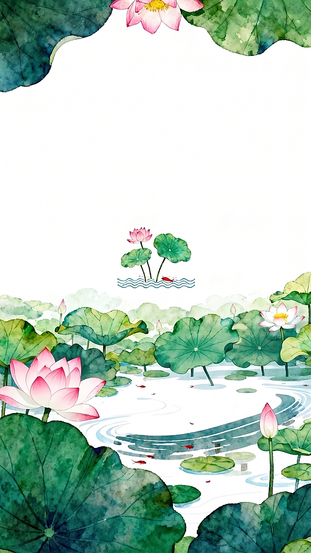 去除画面线条