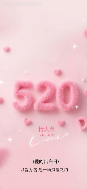 把在中间以上的字全部去掉预览效果