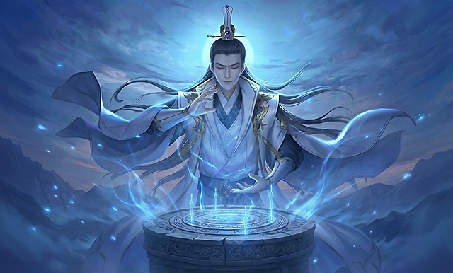 把中间的圆去掉