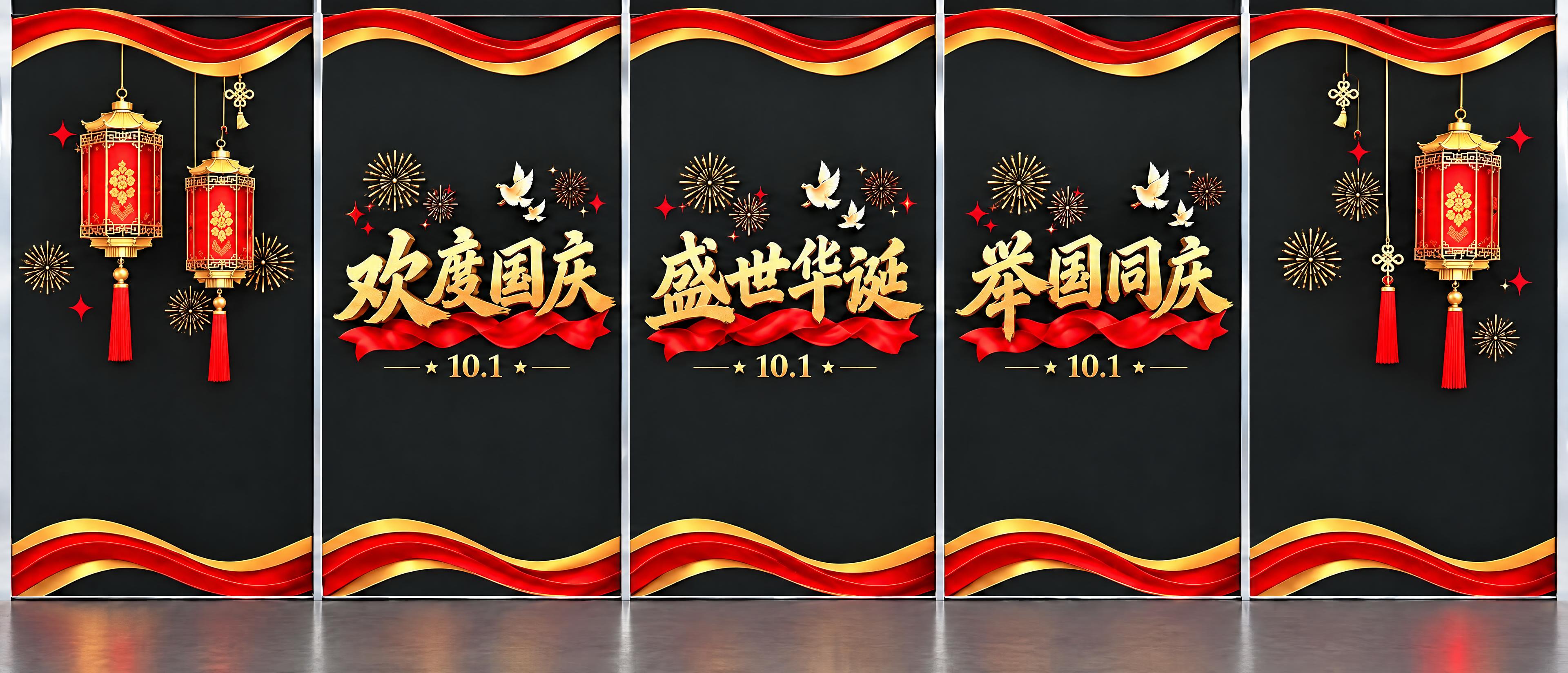 严格保持原图所有内容、构图、元素、颜色、风格完全不变，仅提升为… - 图片创意预览