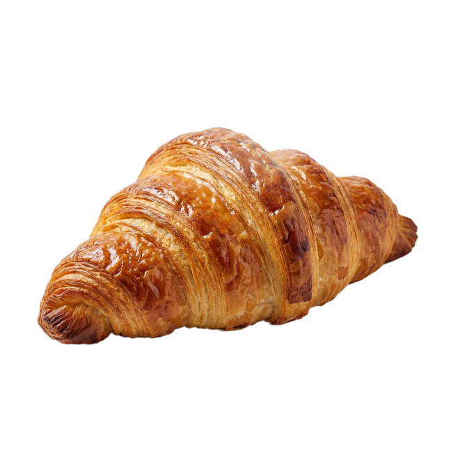 让食物的颜色变的有食欲，整体变新，商业拍摄氛围，白色背景预览效果