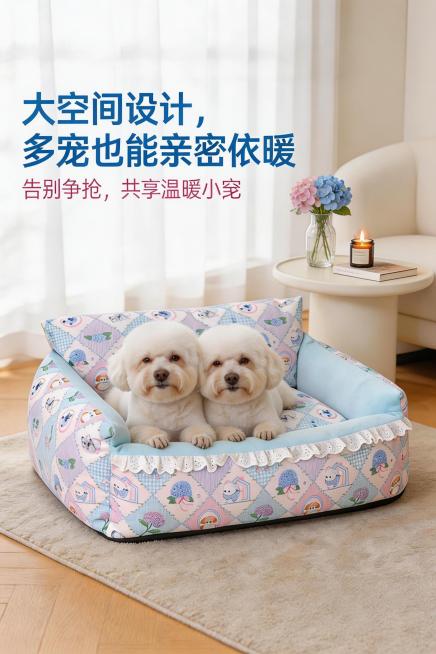 2:3竖屏，杂志级精致排版，温馨生活场景摄影，严格还原上传的产品图，包括包装设计、颜色、LOGO位置、文字内容、图案元素等所有细节，产品在真实物理空间里与其他物体的大小关系视觉协调，比例1:1。画面展预览效果