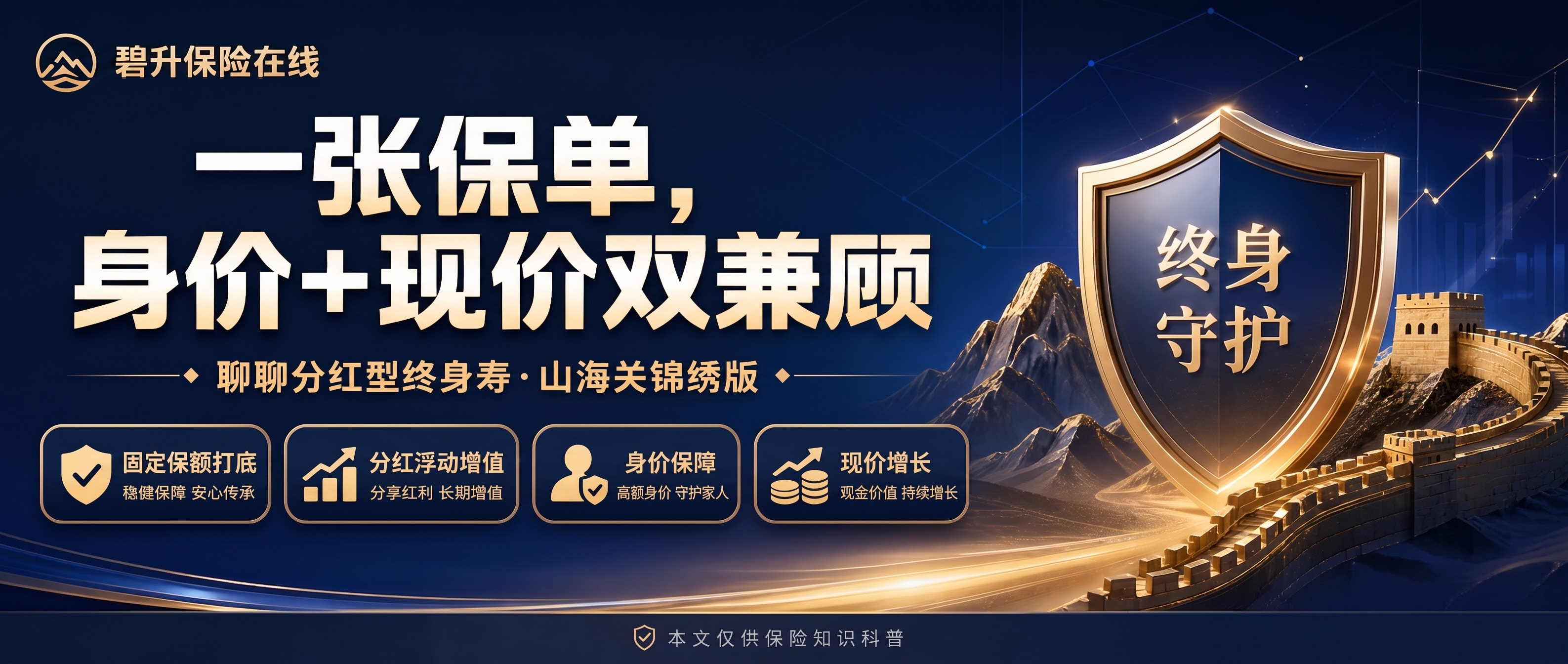 去掉二维码占位 - 图片创意预览