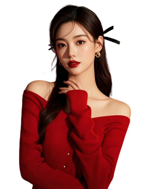 帮我把左边的灯笼去掉预览效果