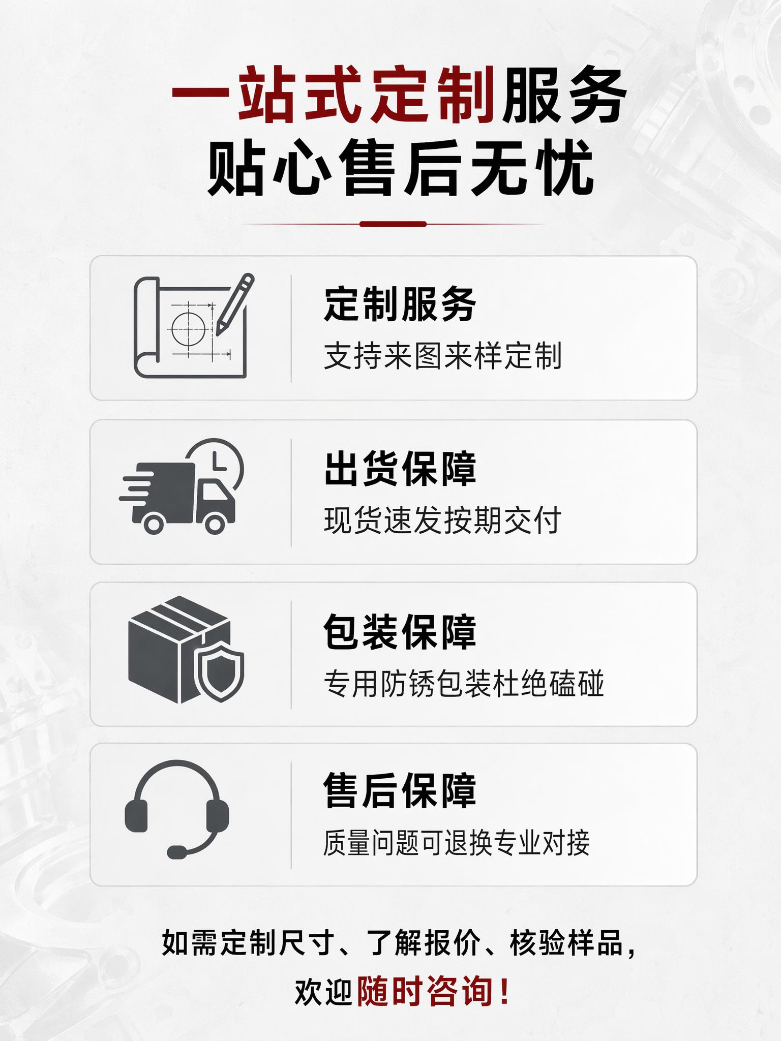 「图片1」[第5屏]：多场景应用实拍图拼接，展示全场景适用范围… - 图片创意预览
