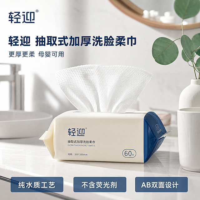 「图片1」「图片1」做5张店铺主图。5张店铺详情图