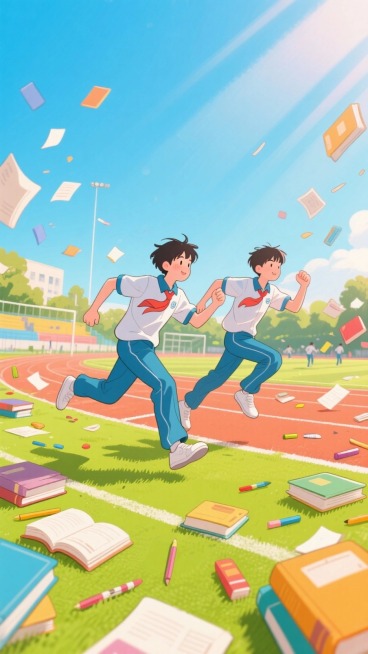 预览效果