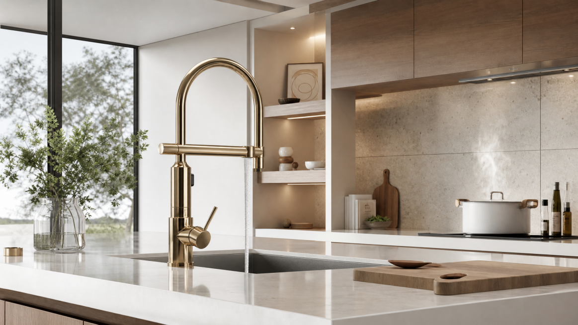 预览效果