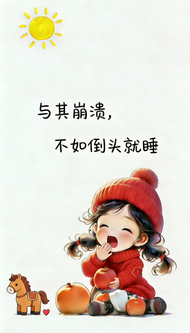去掉右下角水印预览效果