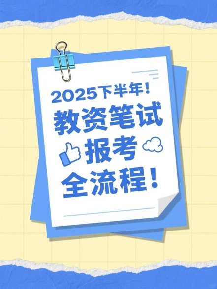 结果图