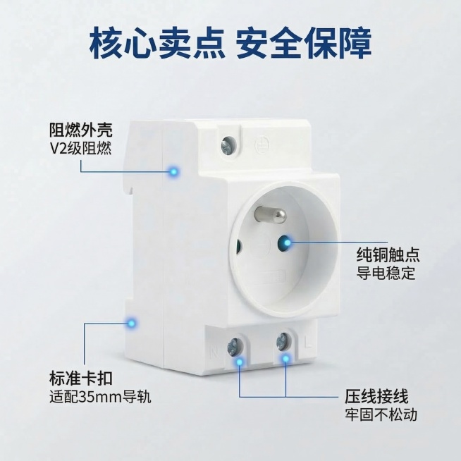 预览效果
