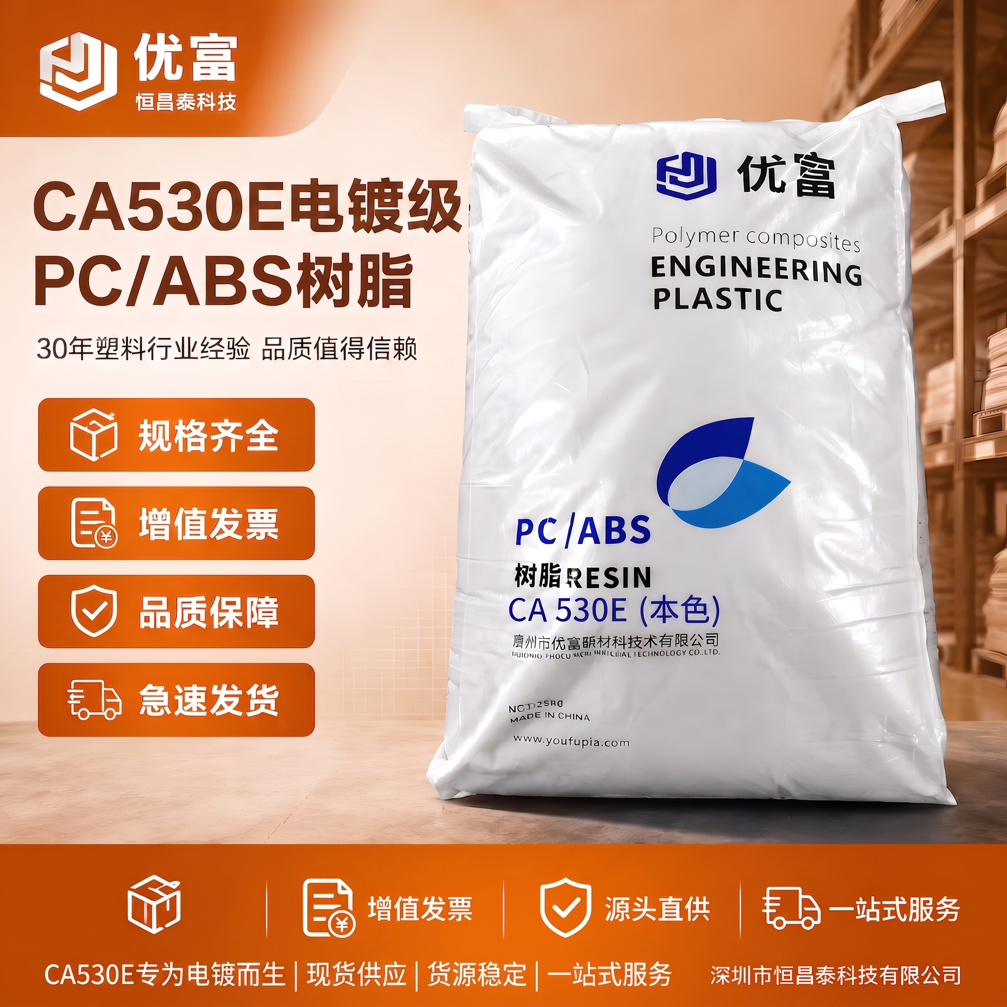 将商品图片中所有CA530改成CA530E。CA530E的产品… - 图片创意预览
