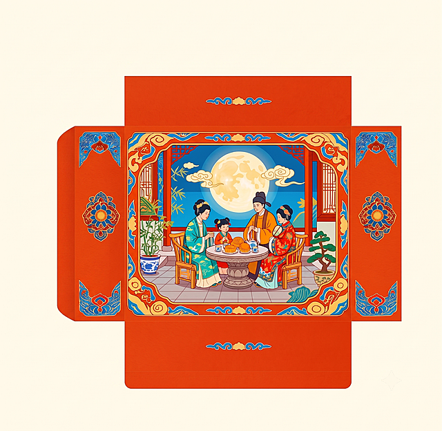 帮我把这张图调整为可直接印刷的高清图