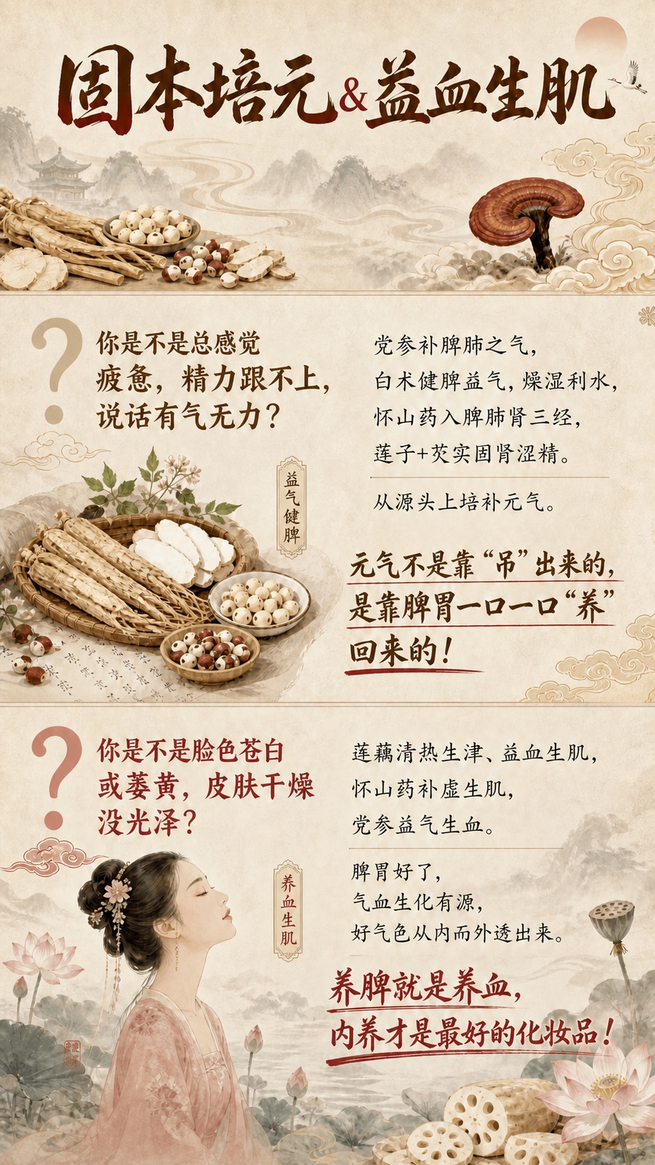 稿定 AI 图片作品 - 图片创意预览