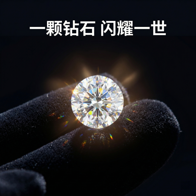 确认预览效果