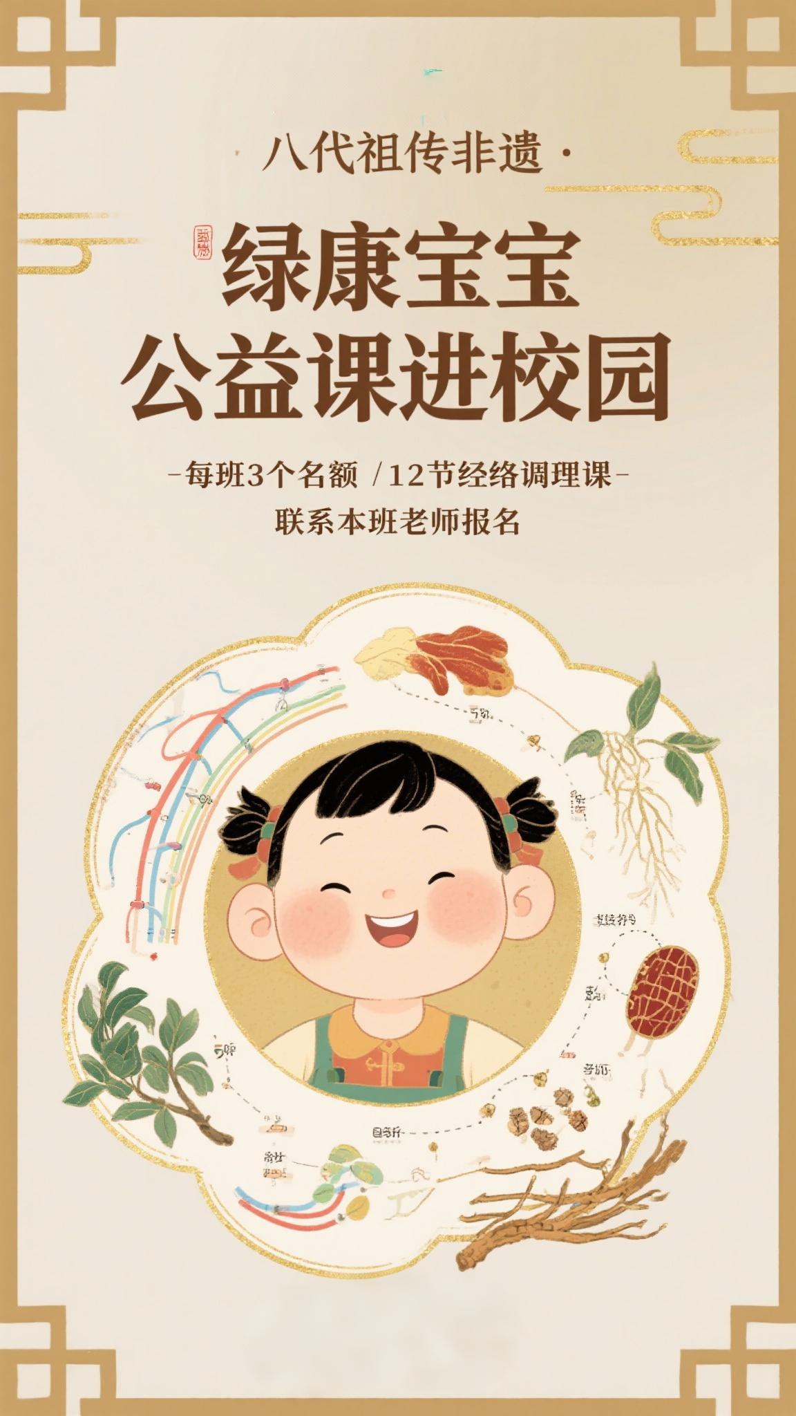 稿定 AI 图片作品 - 图片创意预览