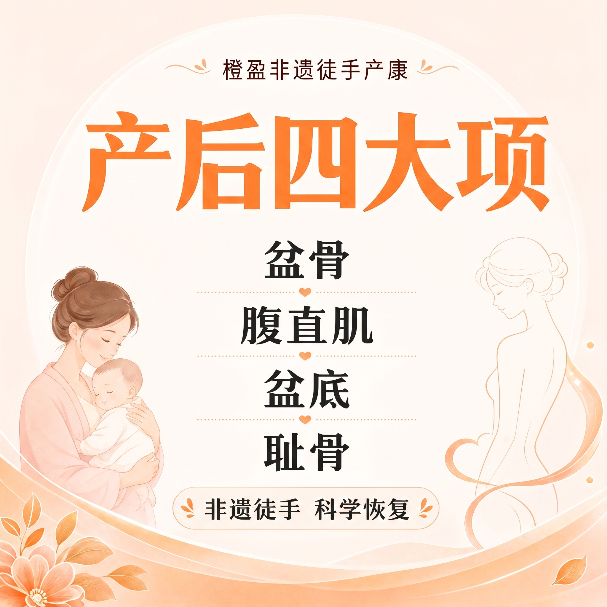 稿定 AI 图片作品 - 图片创意预览
